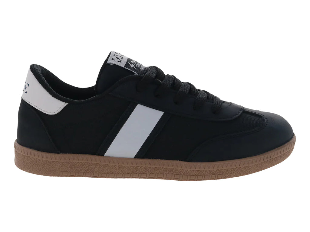 Tenis VAVITO Negro para Niño