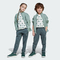 Kids' adidas adidas STAR WARS MANDALORIAN PANT