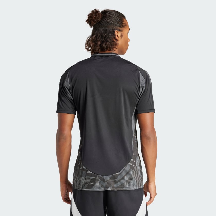 Men's adidas Tiro 24 Competition Match Jersey