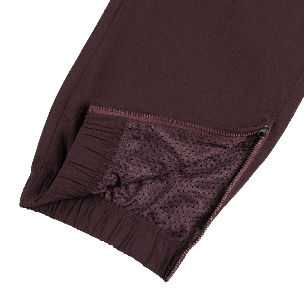 Essential Track Pants