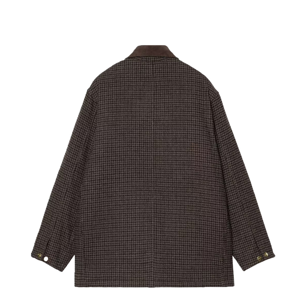Carhartt WIP Lowis Chore Coat