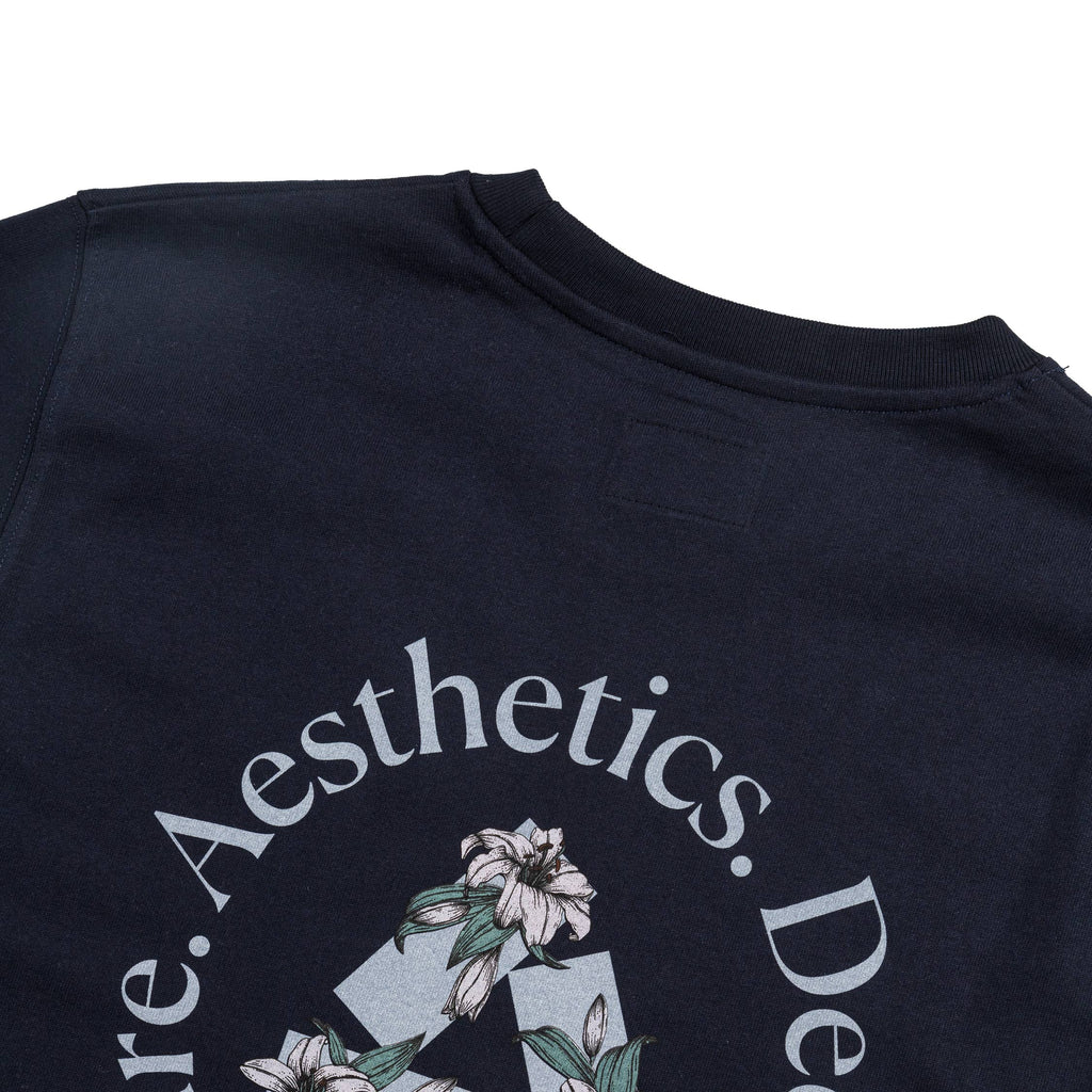 Darmstadt T-Shirt