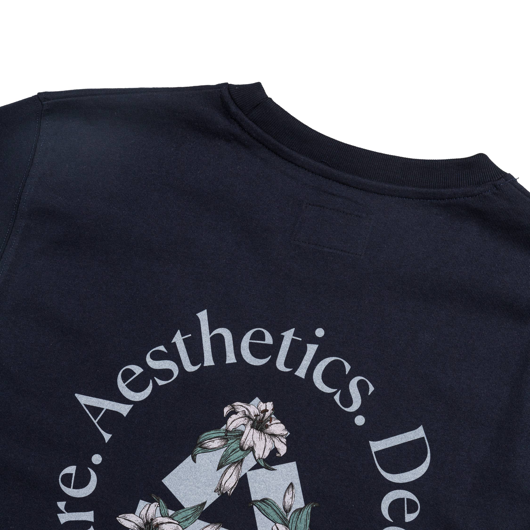 Darmstadt T-Shirt