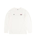 Bad Habits Running Longsleeve