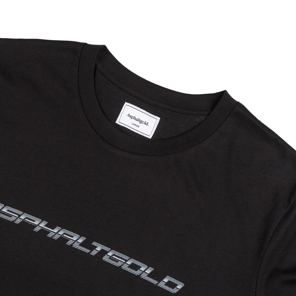 T-800 T-Shirt