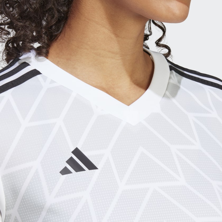 Women's adidas Team Icon 23 Jersey