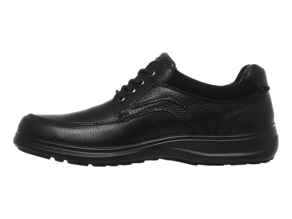 Zapatos Hush Puppies Casuales Café para Hombre