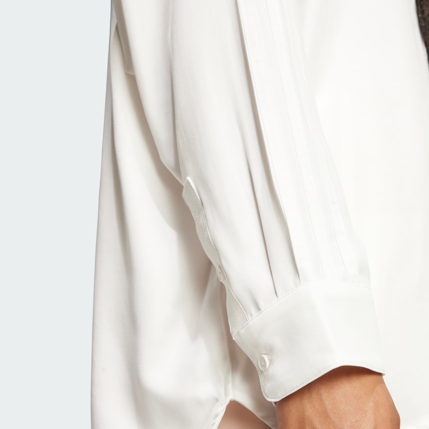 Women's adidas Premium Essentials Long Sleeve Shirt