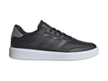 Tenis Adidas Courtblock Negro para Mujer