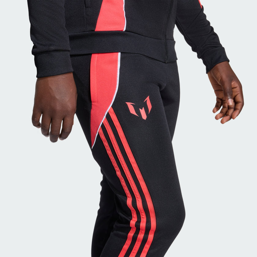 Kids' adidas Messi Training Pants Kids