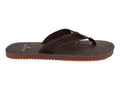 Sandalias Nautica Café para Hombre