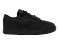 Tenis Lacoste Negro para Hombre