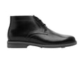 Botas Flexi Negro para Hombre