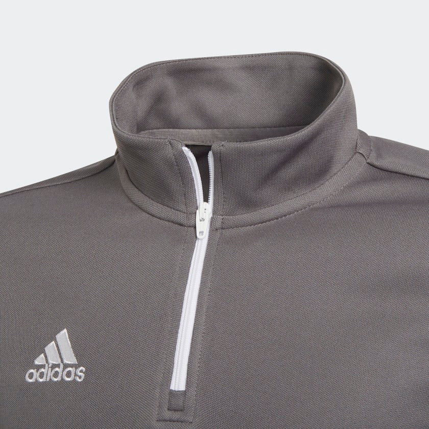 Kids' adidas Entrada 22 Training Top