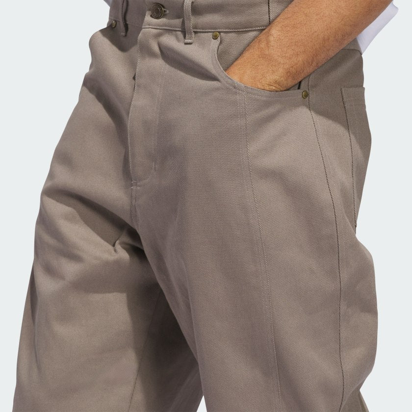 Men's adidas Kader Pants