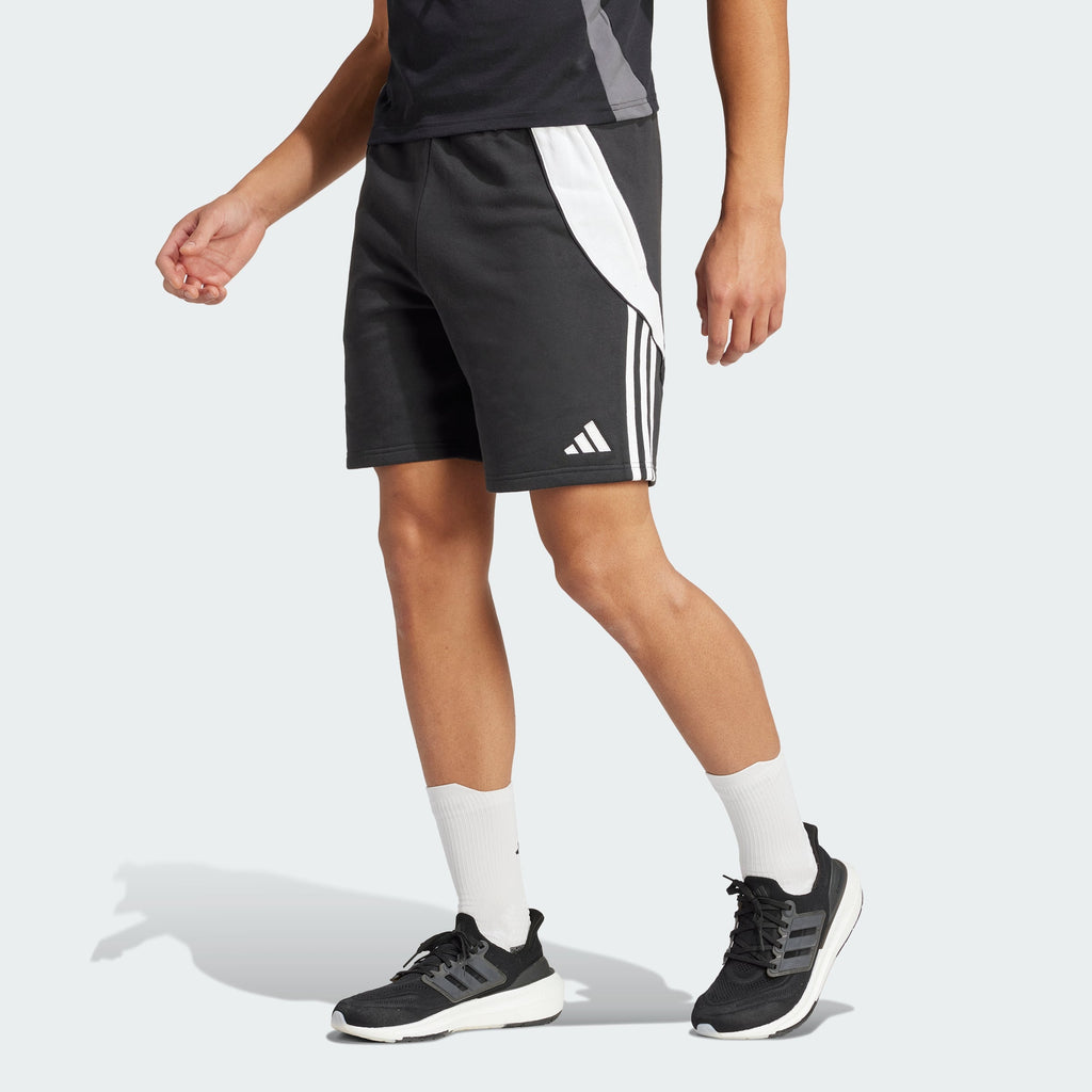 Men's adidas Tiro 24 Sweat Shorts