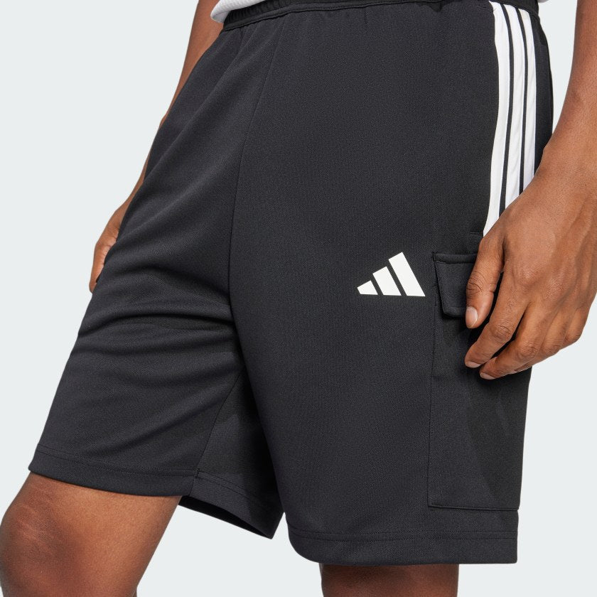 Men's adidas Tiro Cargo Shorts