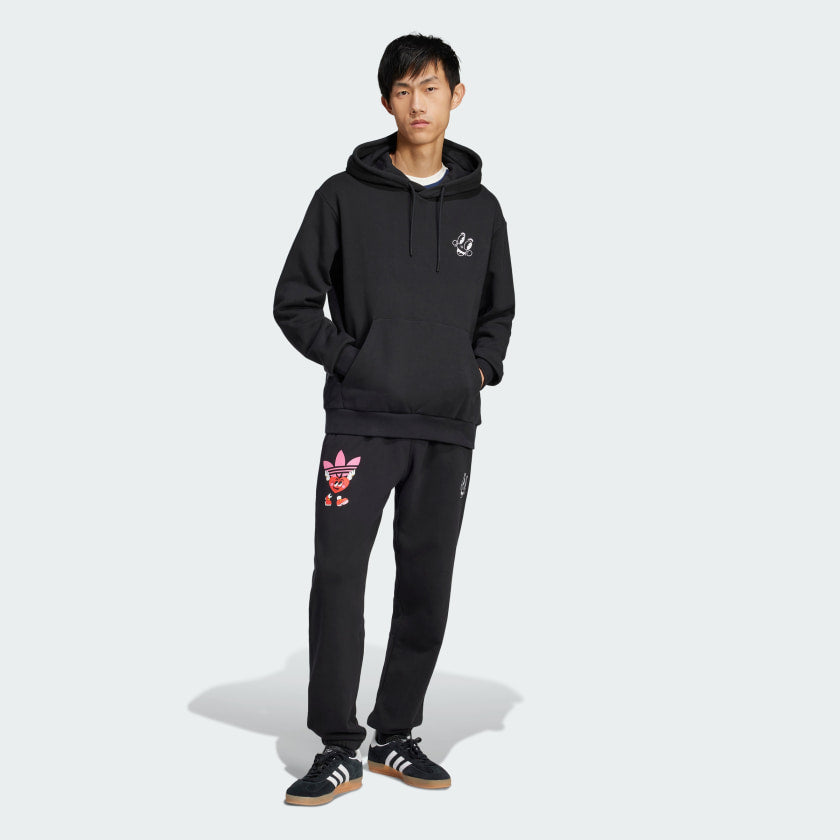 Men's adidas adidas Originals Hoodie