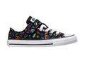 Tenis Converse Chuck Taylor All Star Multicolor para Niña