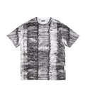 CHITO International Knock Out Pup Tee