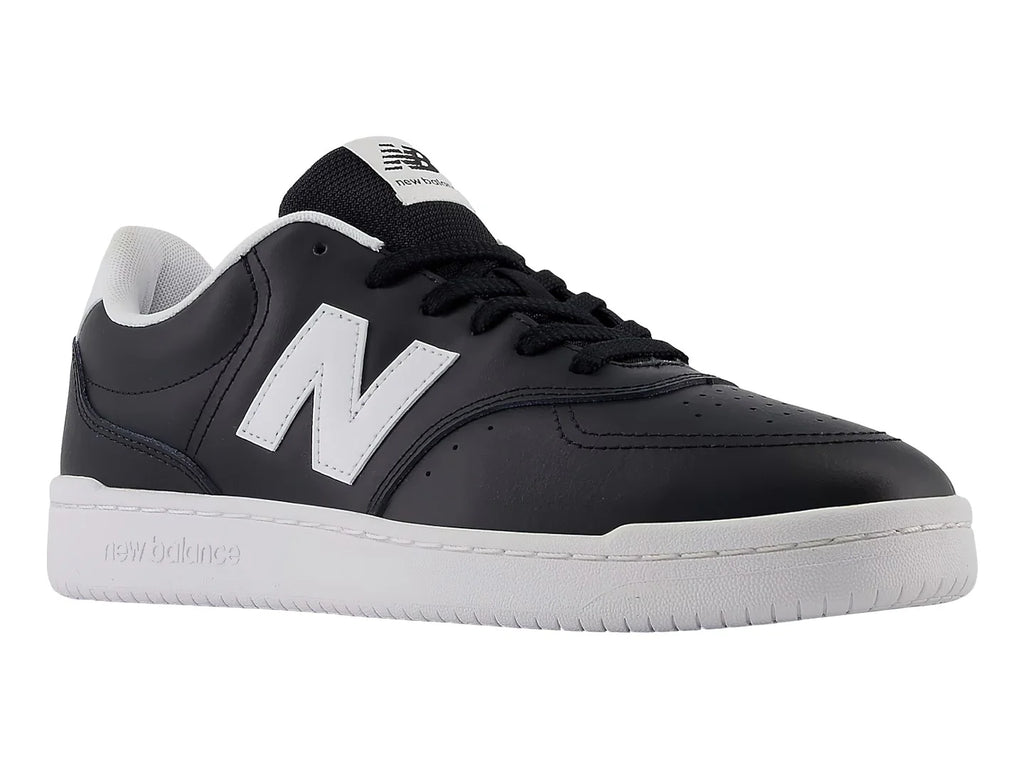 Tenis New Balance BB80 Negro para Hombre