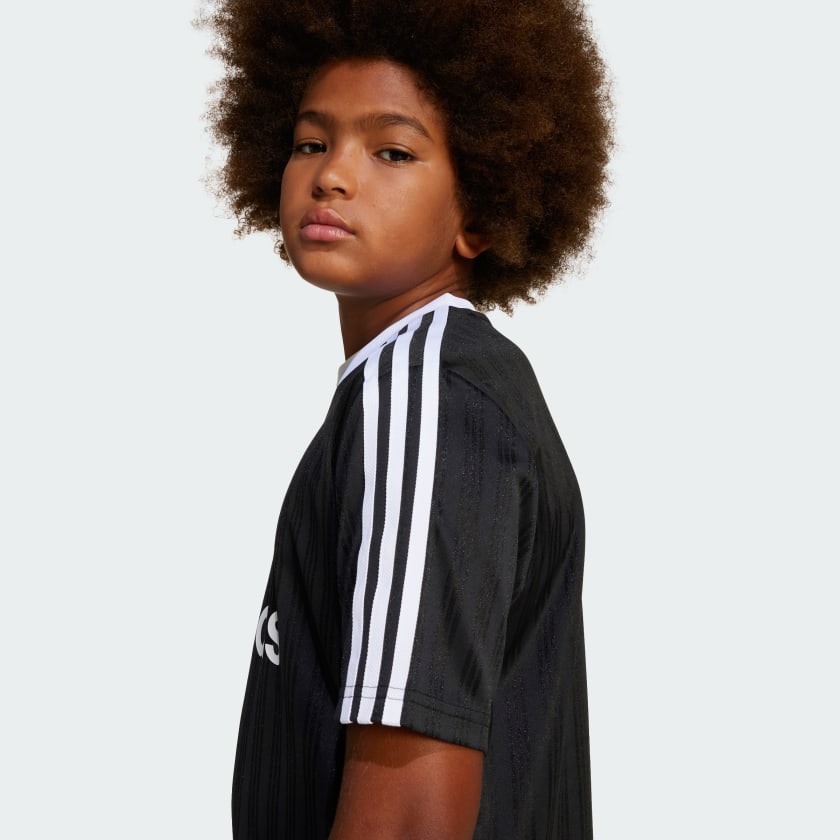 Kids' adidas Adicolor Tee