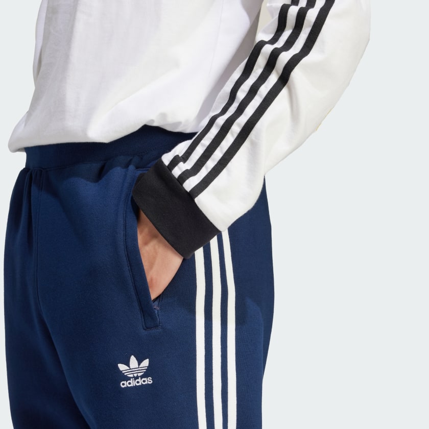 Men's adidas Adicolor 3-Stripes Pants