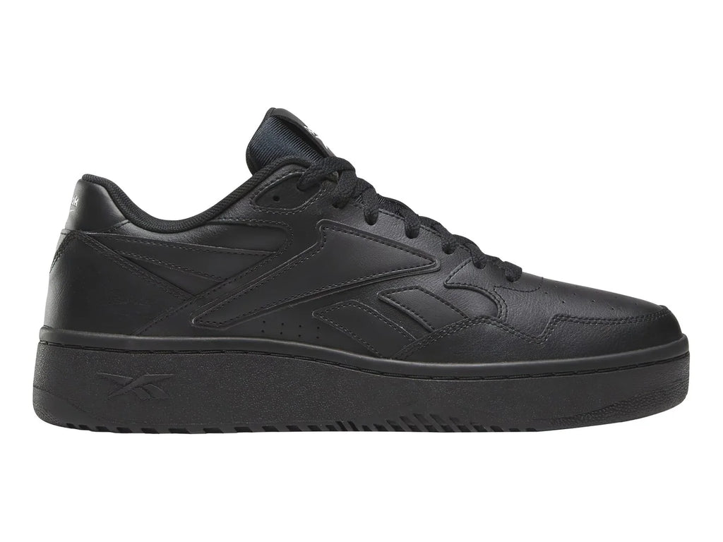 Tenis Reebok ATR Chill Negro para Hombre