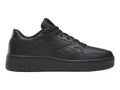 Tenis Reebok ATR Chill Negro para Hombre
