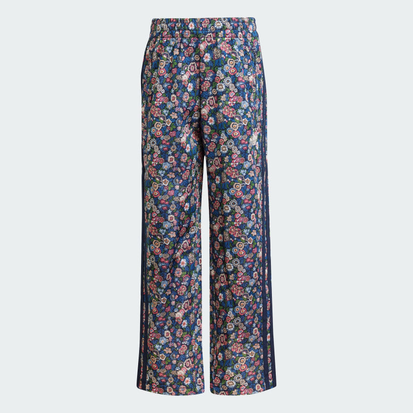 Kids' adidas adidas Originals x Liberty London Firebird Track Suit Kids