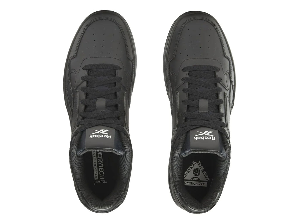 Tenis Reebok ATR Chill Negro para Hombre
