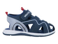 Sandalias VAVITO Azules para Niño
