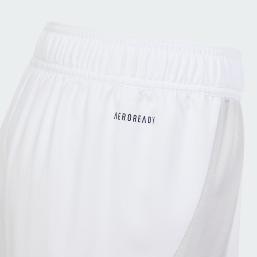 Kids' adidas Tiro 24 Competition Match Shorts Kids