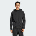 Men's adidas Tiro 25 Full-Zip Hoodie