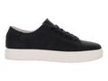 Tenis Calvin Klein Negros para Hombre
