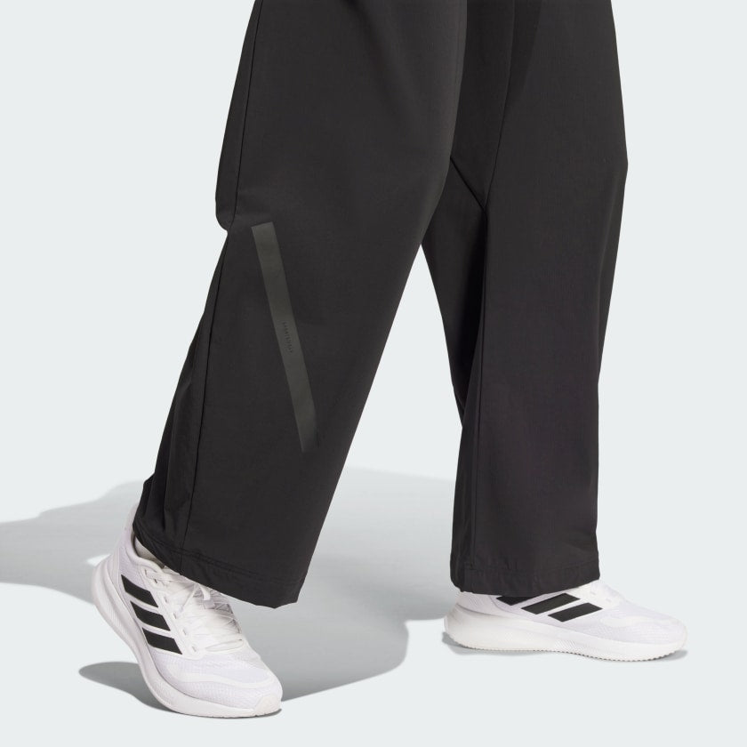 Women's adidas adidas Z.N.E. Woven Pants