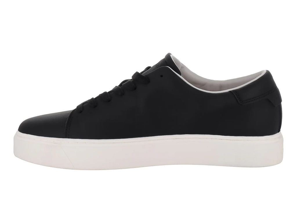 Tenis Calvin Klein Negros para Hombre