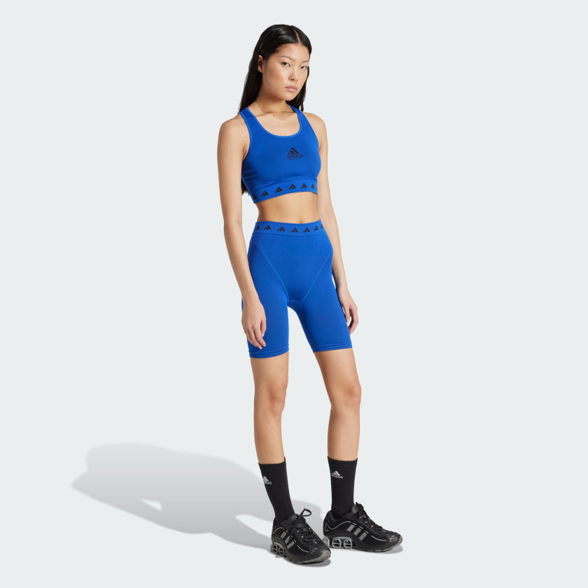 Women's adidas Equipment Shorts