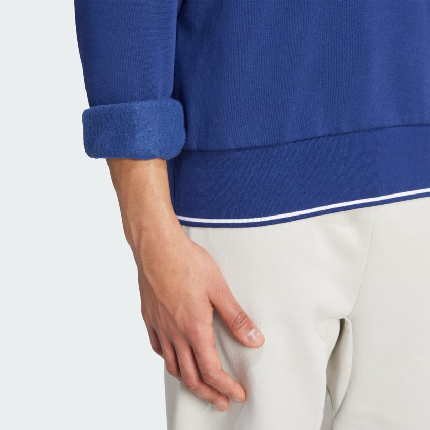 Men's adidas Collegiate Sweat