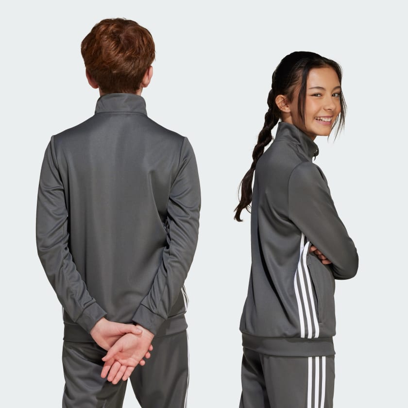 Kids' adidas Tiro 25 Essentials Training Jacket Kids