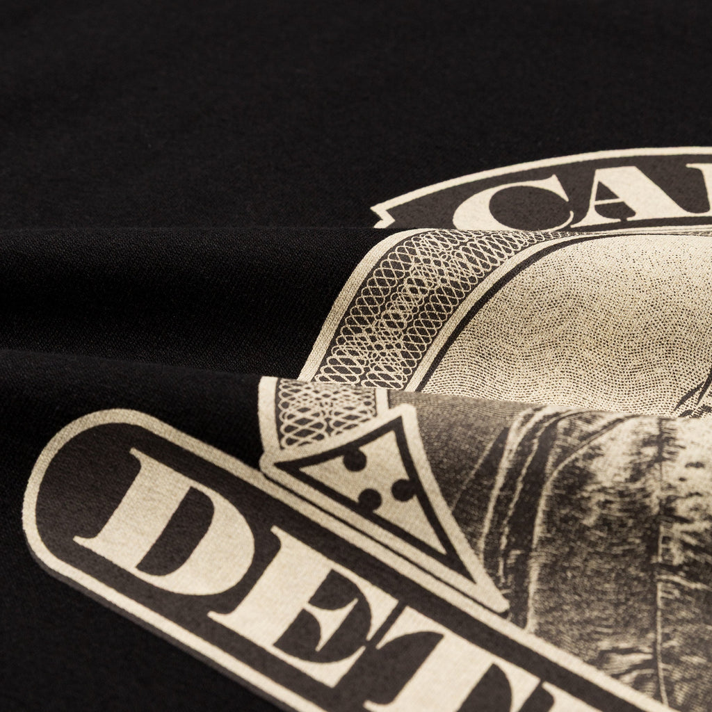 Carhartt WIP Cold World T-Shirt