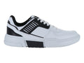 Tenis Clasben Dalton Blanco para Hombre