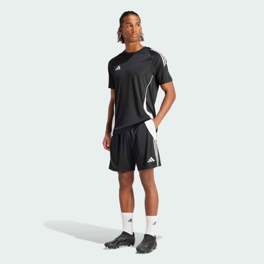 Men's adidas Tiro 24 Jersey