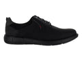Zapato Her Son Negro para Hombre