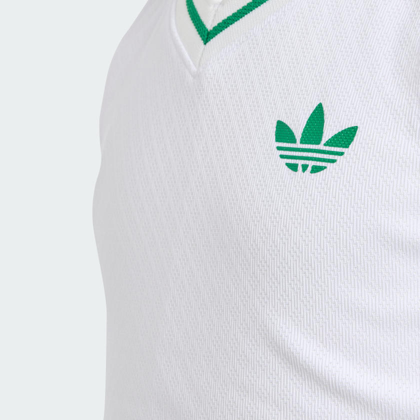 Kids' adidas Tennis Climacool Tank Top Kids