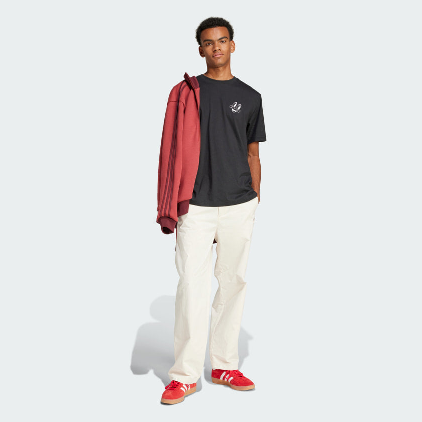Men's adidas adidas Originals Tee
