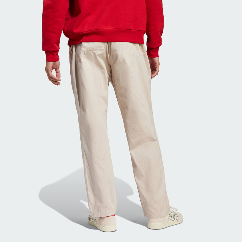 Men's adidas Wabash Workwear Pants