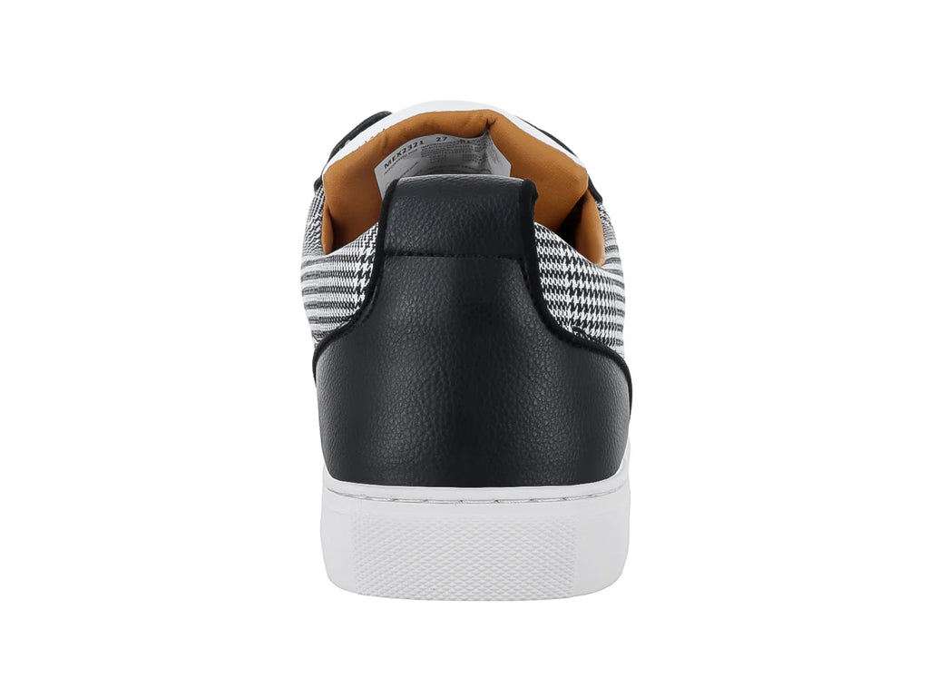 Tenis Platini Urbano Blanco para Hombre