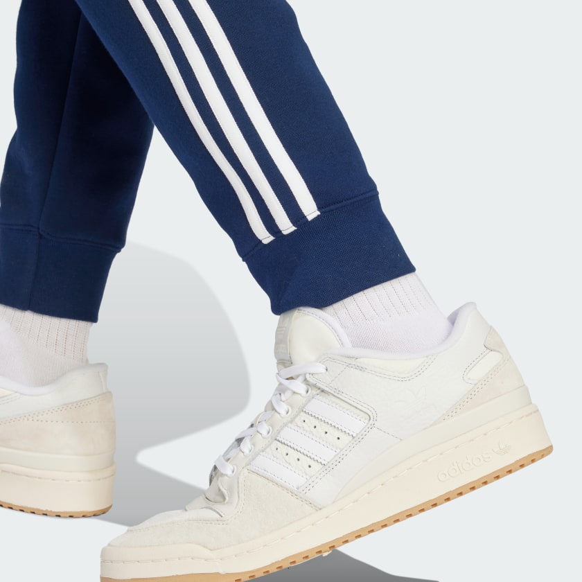Men's adidas Adicolor 3-Stripes Pants