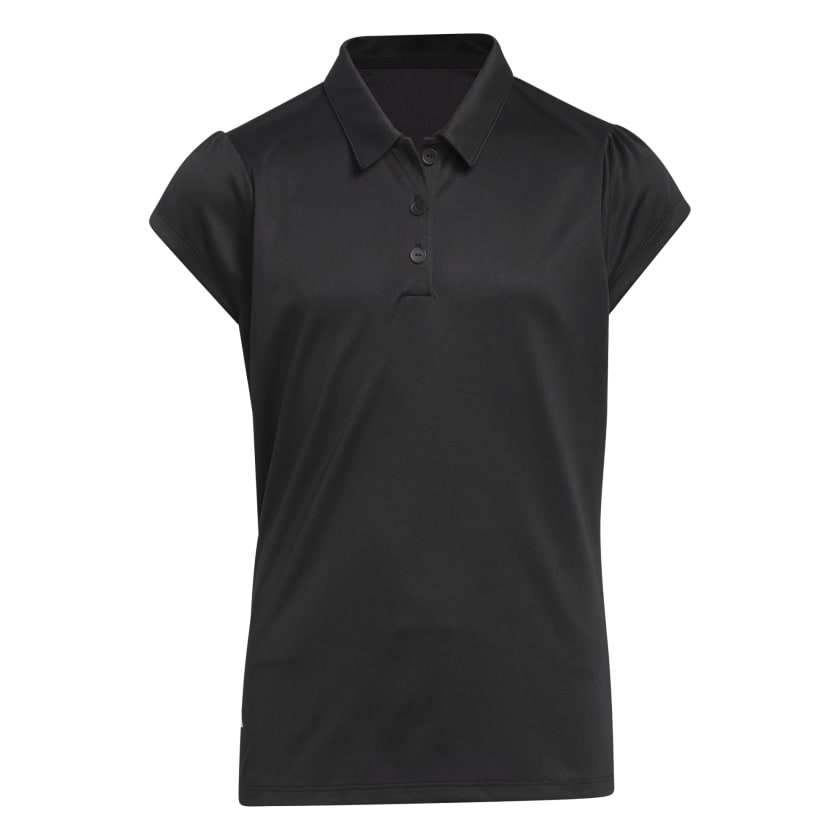Kids' adidas Performance Polo Shirt Kids